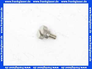 Vaillant Schraube 0020107737