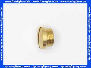 Vaillant Schraube 0020107743