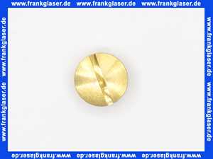 Vaillant Schraube 0020107743