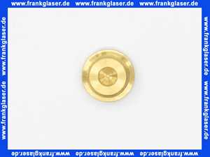 Vaillant Schraube 0020107743