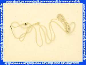 Vaillant Kabel 0020107746