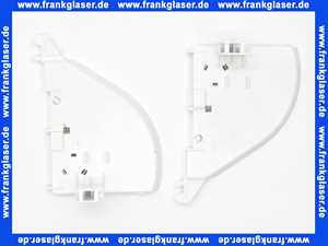 Vaillant Fangband, rechts/links 0020107755