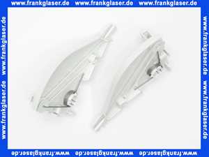 Vaillant Fangband, rechts/links 0020107755