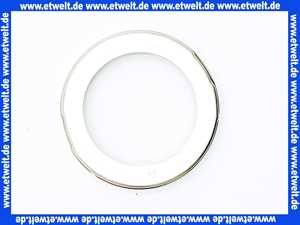 Vaillant Ring, 44,00 0020107761