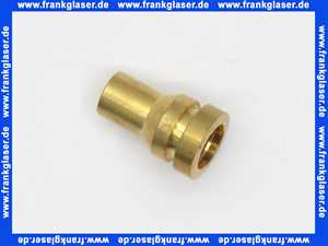 Vaillant Hülse 0020107765