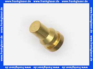 Vaillant Hülse 0020107765