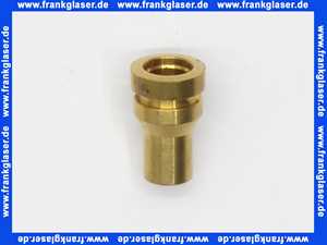 Vaillant Hülse 0020107765