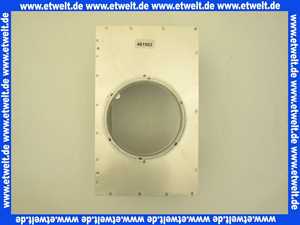 Vaillant Strömungssicherung 0020107777