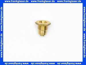 Vaillant Stopfbuchse 0020107780