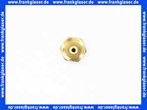 Vaillant Stopfbuchse 0020107780