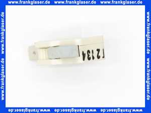 Vaillant Mikroschalter 0020107782