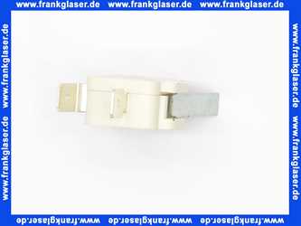 Vaillant Mikroschalter 0020107782