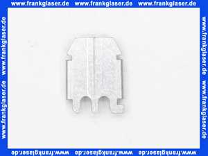 Vaillant Halter 0020107785