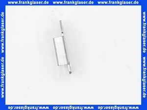 Vaillant Halter 0020107785