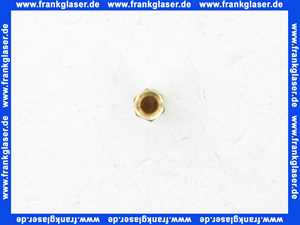 Vaillant Venturidüse 0020107791