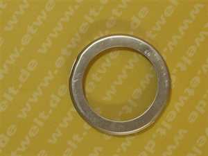 Vaillant Ring 46,00 0020107792