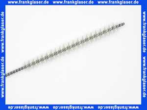 Vaillant Bürste, 600x150x14x12/0,30 mm 0020107802