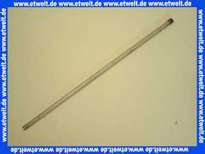 Vaillant Anode Opferanode Magnesiumanode Schutzanode 0020107804