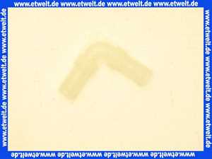 Vaillant Anschluss 0020109106