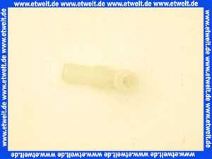 Vaillant Anschluss 0020109106