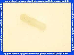 Vaillant Anschluss 0020109106