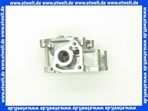 Vaillant Zylinderkopf 0020115523