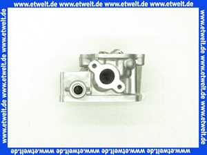 Vaillant Zylinderkopf 0020115523