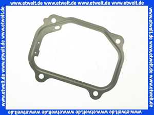 Vaillant Dichtung, Ventildeckel 0020115525
