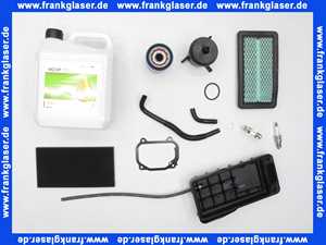 Vaillant Wartungskit 2 0020115612 VNC 28+1 (UCHJ 50..) VNC 28+1 (UCHJ 51..)