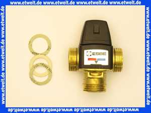 Vaillant Leiterplatte, EMV-Filter 0020117211