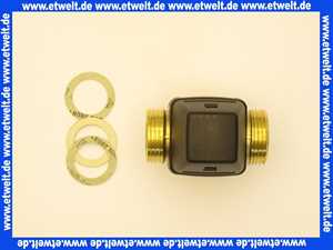 Vaillant Leiterplatte, EMV-Filter 0020117211