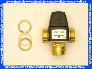 Vaillant Leiterplatte, EMV-Filter 0020117211