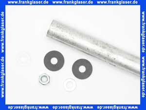 Vaillant Anode Opferanode Magnesiumanode 0020122766