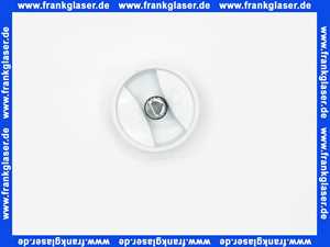 Vaillant Knopf 0020122785