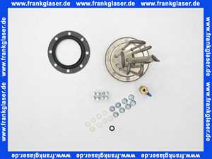 Vaillant Heizkörper, 6 kW 0020122816