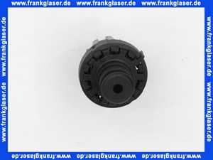 Vaillant Sensor, Druck Decoupling module 0020123528