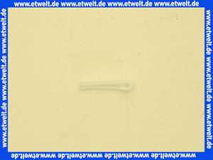 Vaillant Clip 0020127454