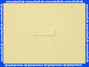 Vaillant Clip 0020127454