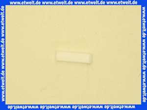 Vaillant Clip 0020127454