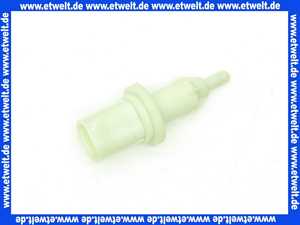 Vaillant Sensor, Innenraum-, Abgastemperatur 0020127977