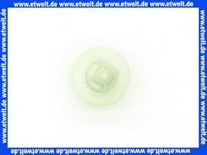Vaillant Sensor, Innenraum-, Abgastemperatur 0020127977