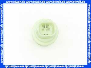 Vaillant Sensor, Innenraum-, Abgastemperatur 0020127977