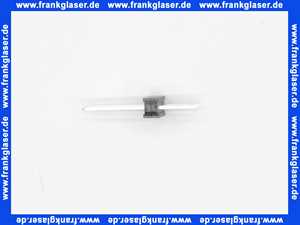 Vaillant Stecker, Kontakt 0020128529