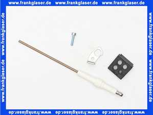 Vaillant Elektrode (Überwachung) 0020130800