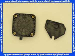 Vaillant Druckwächter 0020130942