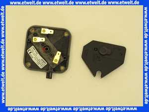 Vaillant Druckwächter 0020130942