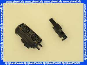 Vaillant Druckwächter 0020130942