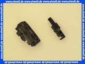 Vaillant Druckwächter 0020130942