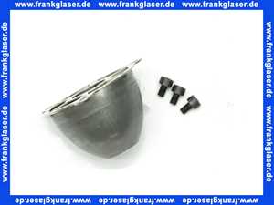 Vaillant Düse, Luftdüse (16) 0020130944