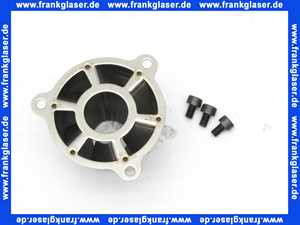 Vaillant Düse, Luftdüse (16) 0020130944